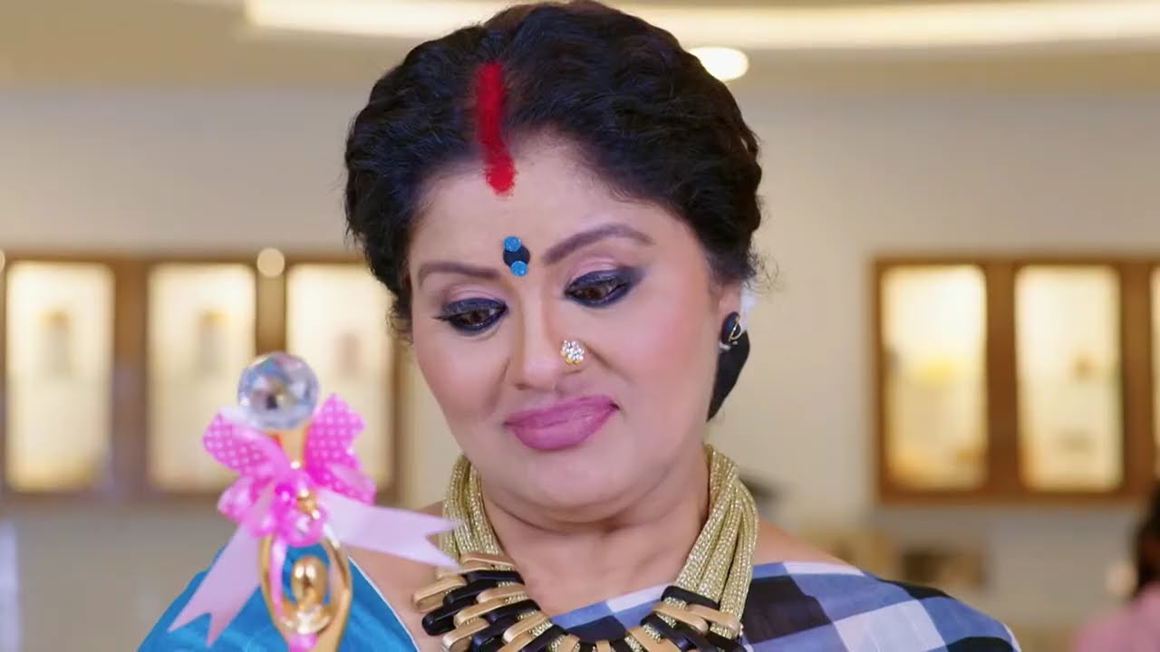 No. 1 Sose - Ep 170 - Jai Dhanush, Madhumitha H - Kannada Tv Serial - ZEE5 Classics Kannada