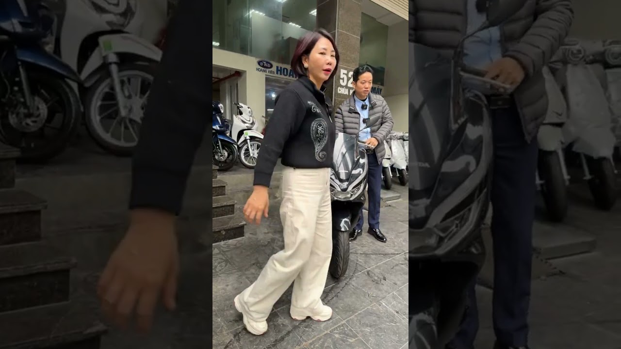 XE MỚI VỀ 29/01/2026 - 0986983662