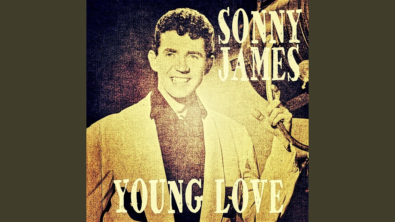 Young Love