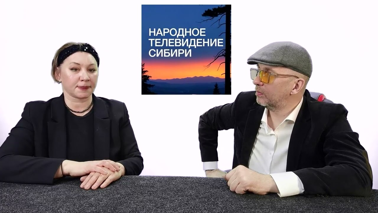 БОЛЬШОЙ ВЫПУСК 11 03 26. Людей не пускают в мэрию. Школа травит ученика.