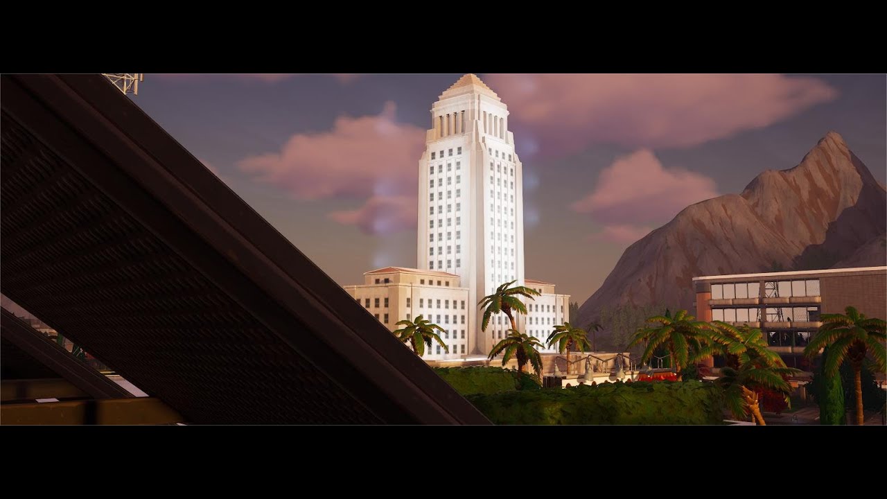 [live mira life] le retour de 21 en tant que MLPD (Remy Montgomery