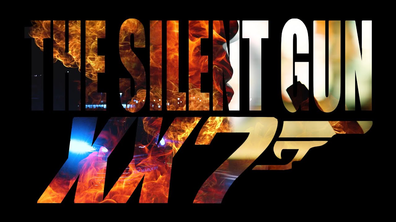 007 Montegrappa: Buy A New Aston Martin Vantage F1 Edition