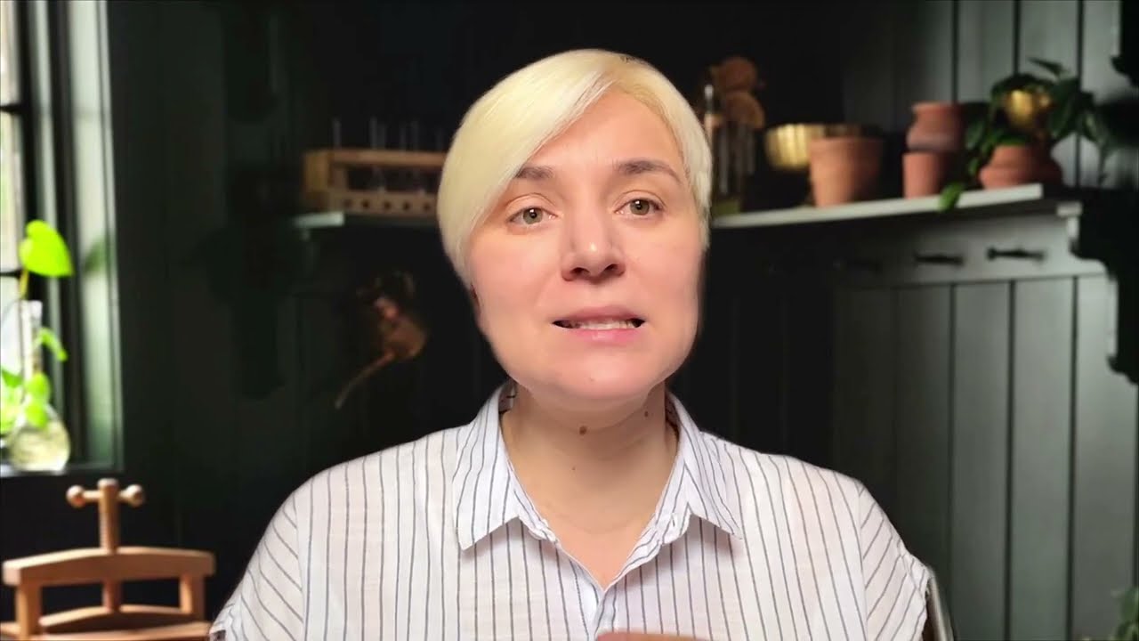 ПРИХОВАНІ ТАРИФИ 2026: МОБІЛЬНИЙ ЗВ’ЯЗОК ВІД 50 ГРН НА МІСЯЦЬ!