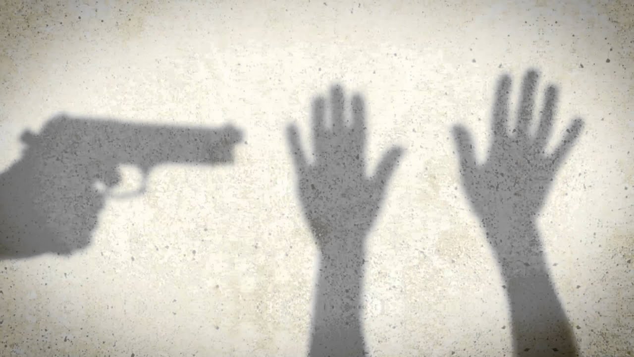 South Australia Police offer rewards for information about illegal firearms