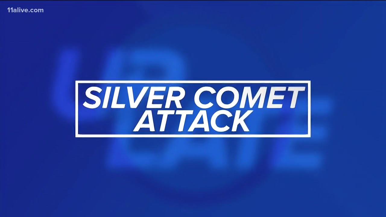 Police: Robbers trick cyclist to stop then robbed him