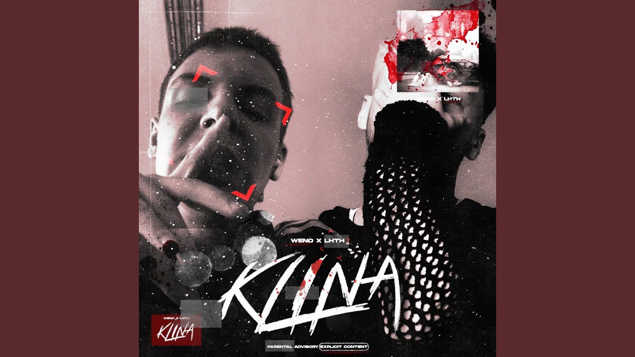 KLINA