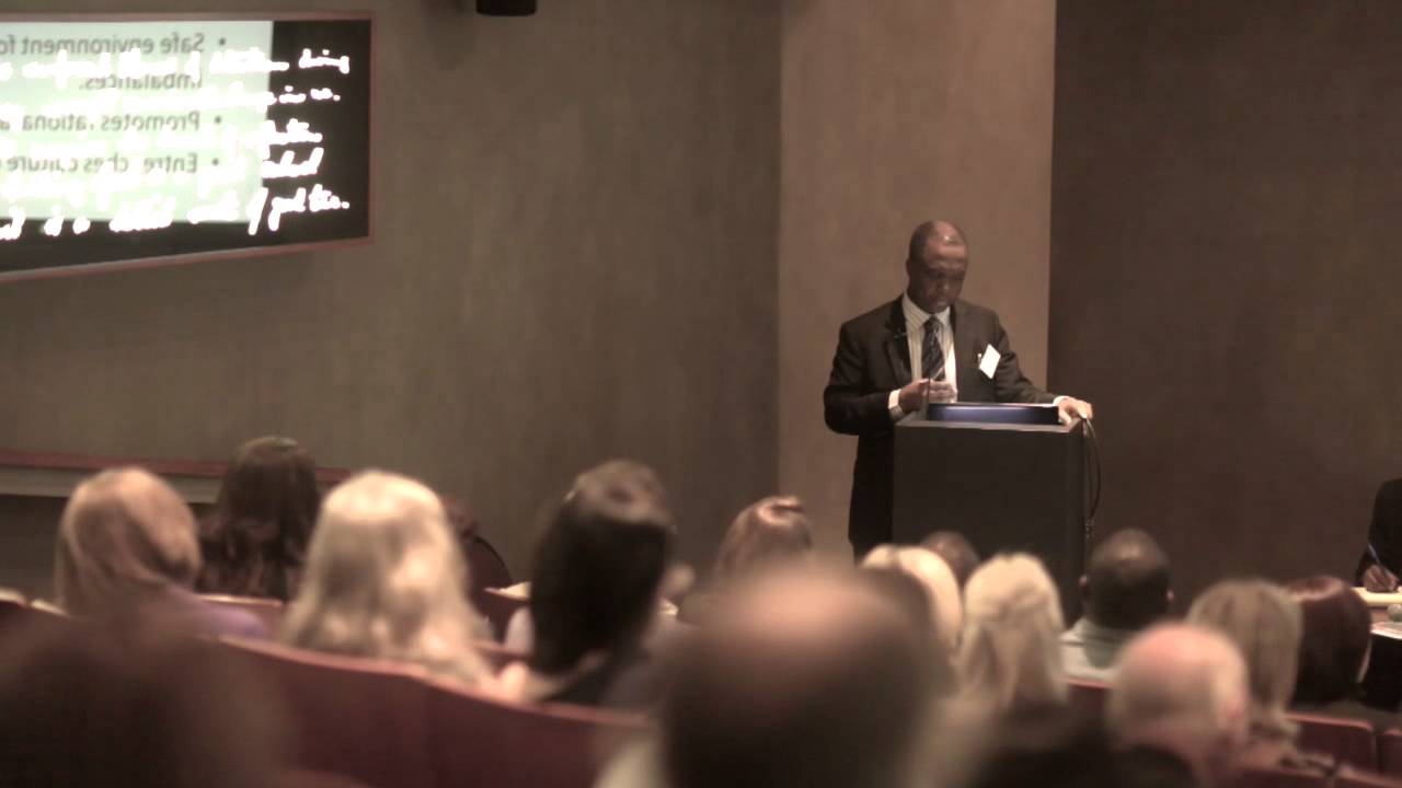 Judge Chifundo Kachale on 'Judicial education in Malawi'