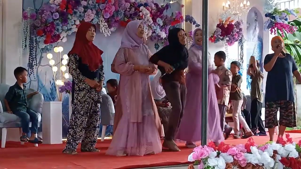 5,4,25 asik2.cik bik,a kita