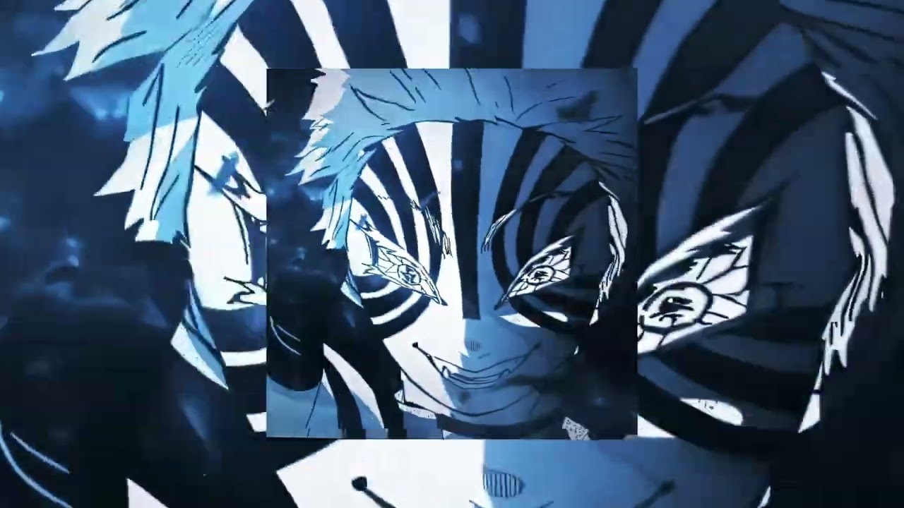 MONTAGEM ECLIPSE - (SLOWED x TIK TOK REMIX)