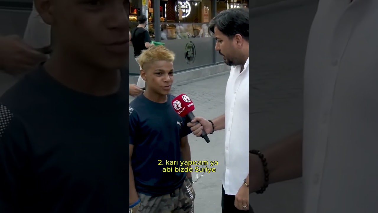 &uuml;lkenin gen&ccedil;leri evlenemezken 17 yaşındaki Suriyeli ikinci evliliği d&uuml;ş&uuml;n&uuml;yor..