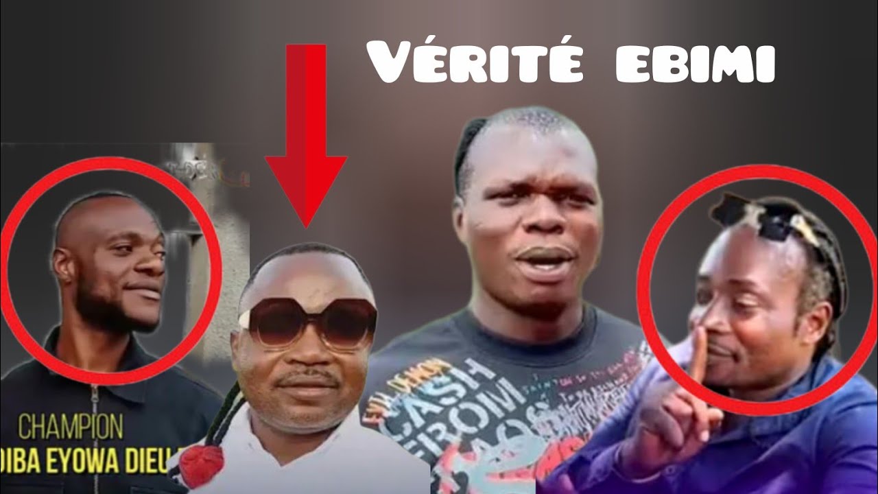 LOLA POSTOLO APWATI BA VÉRITÉ YA LISTE YA KASAÏ ORIENTAL 