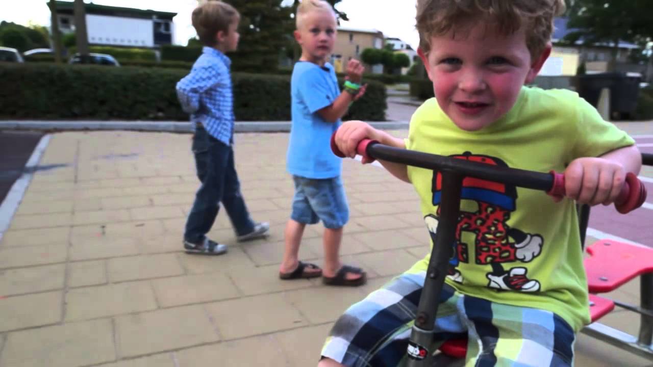 IKC De Edelsteen, een fijne daltonschool!