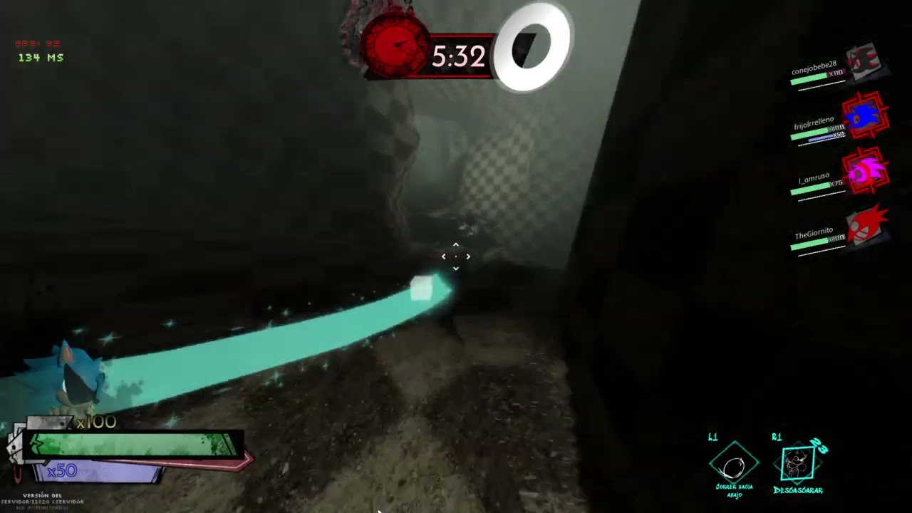 Roblox_20260208181144