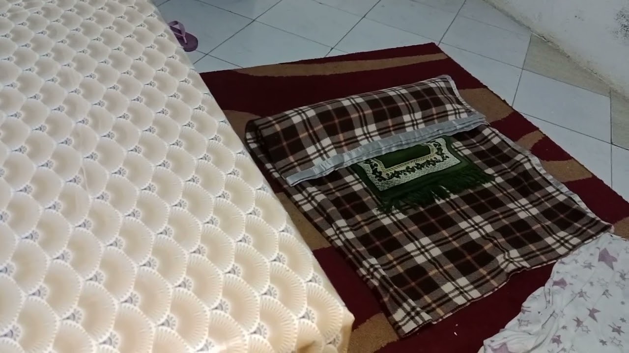خوتي العزاز شاركت معكم هذا الروتين 👍🤲🌄🌄😭😭😭😭😭😭