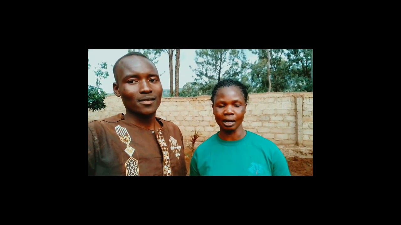 FASTTIME MEETING UNCLE MOH@moFrom kenya