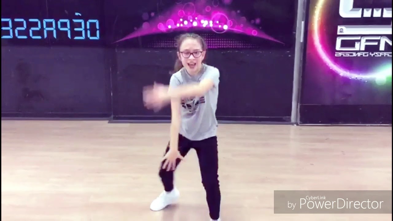 Dura - Daddy yankee by Javier Castillo Coreografia [2mad dance center] #reggaeton