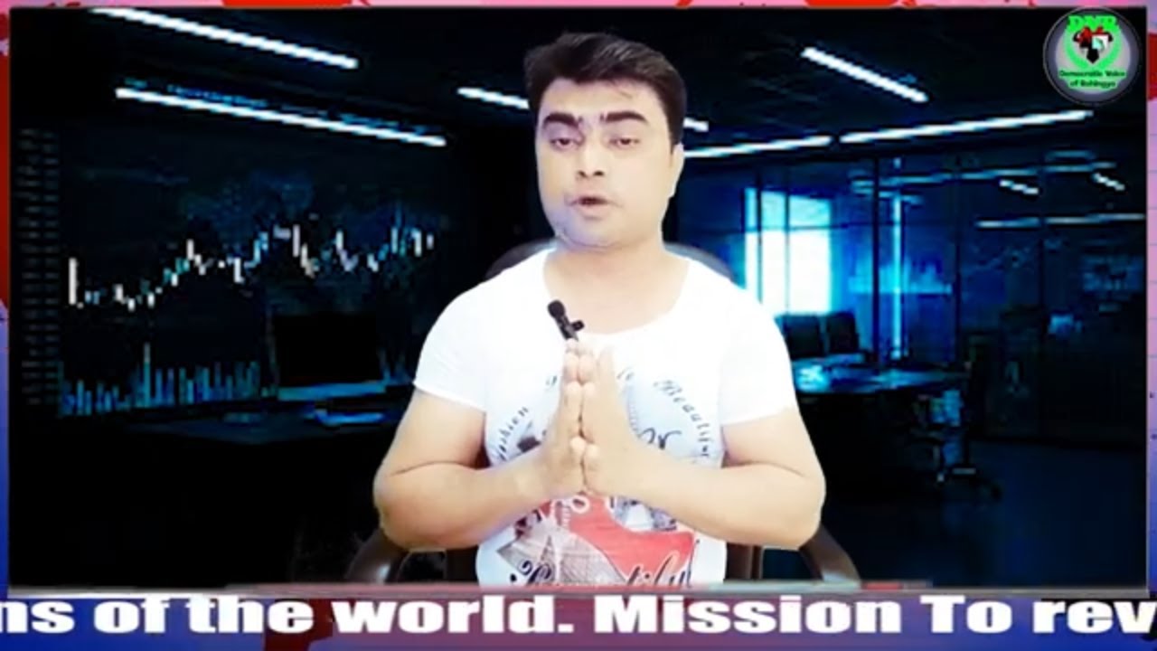 21 February 2026 Upcoming technology updates in computer science that going to Viral in stock market