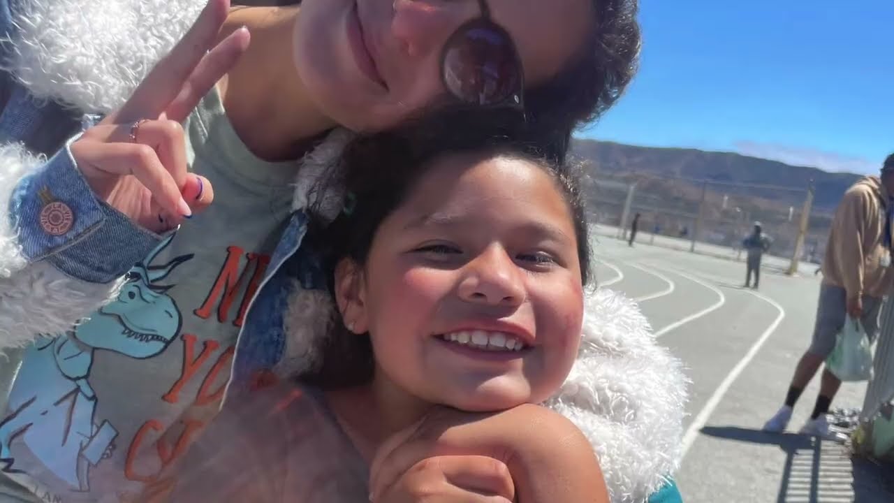 R.O.C.K. Wrap - Episode 50 - Summer Literacy Program