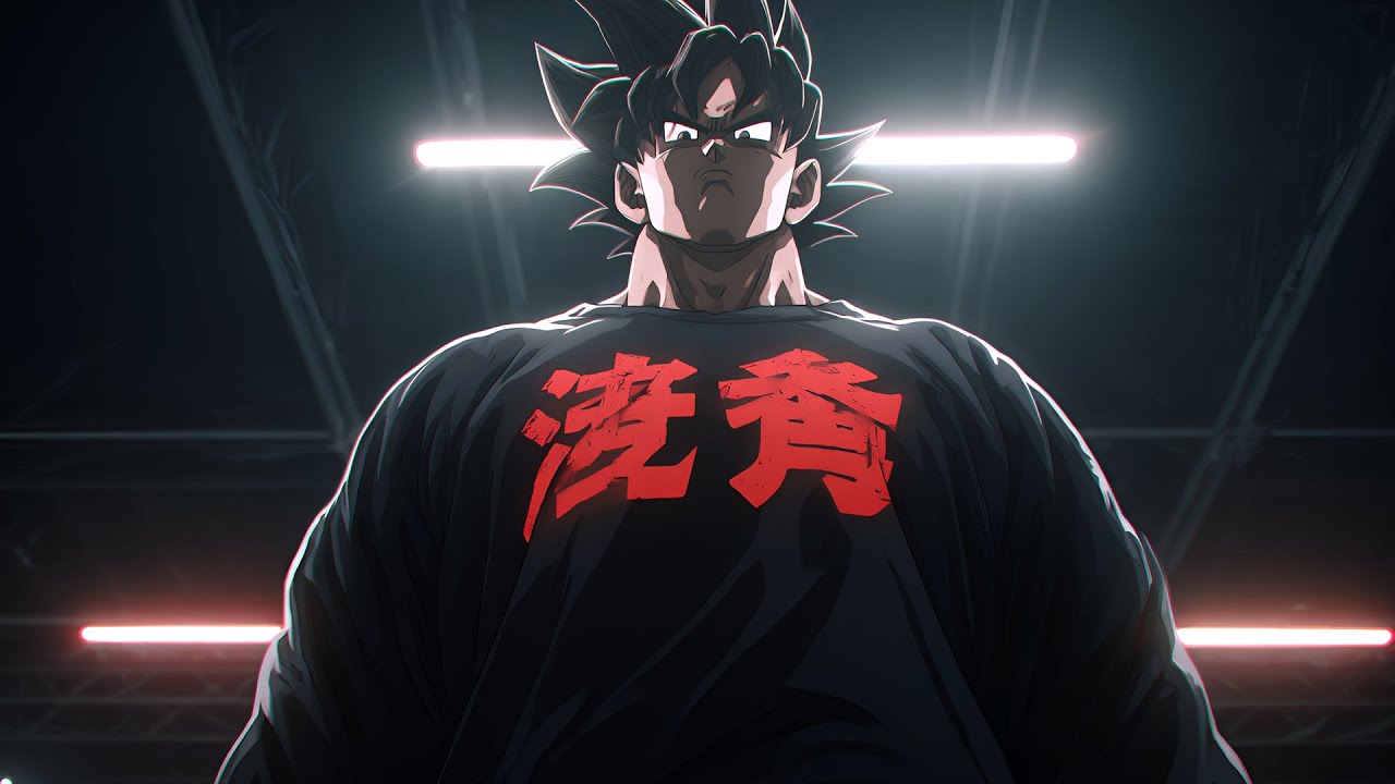 aura boost mix - feel the grind flow ~ champion mode ~ 💪 🔥 ✨ | Workout Vibes