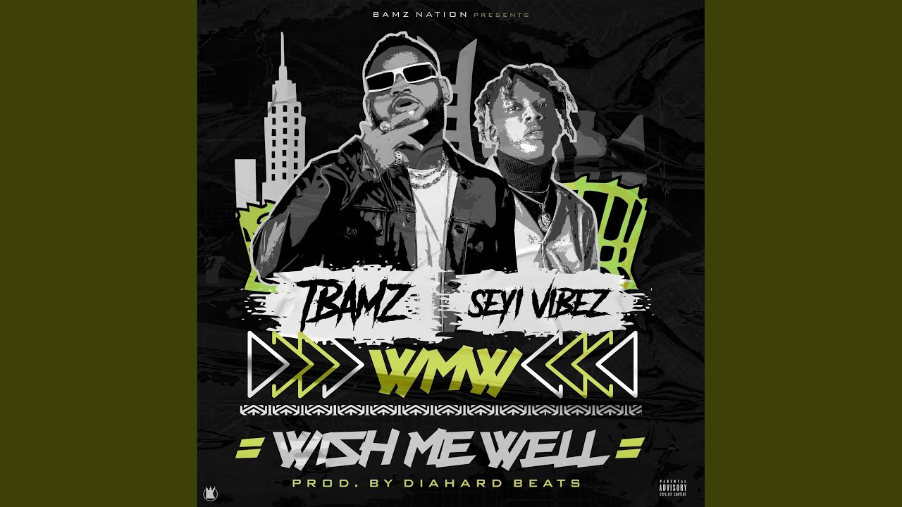 Wishmewell