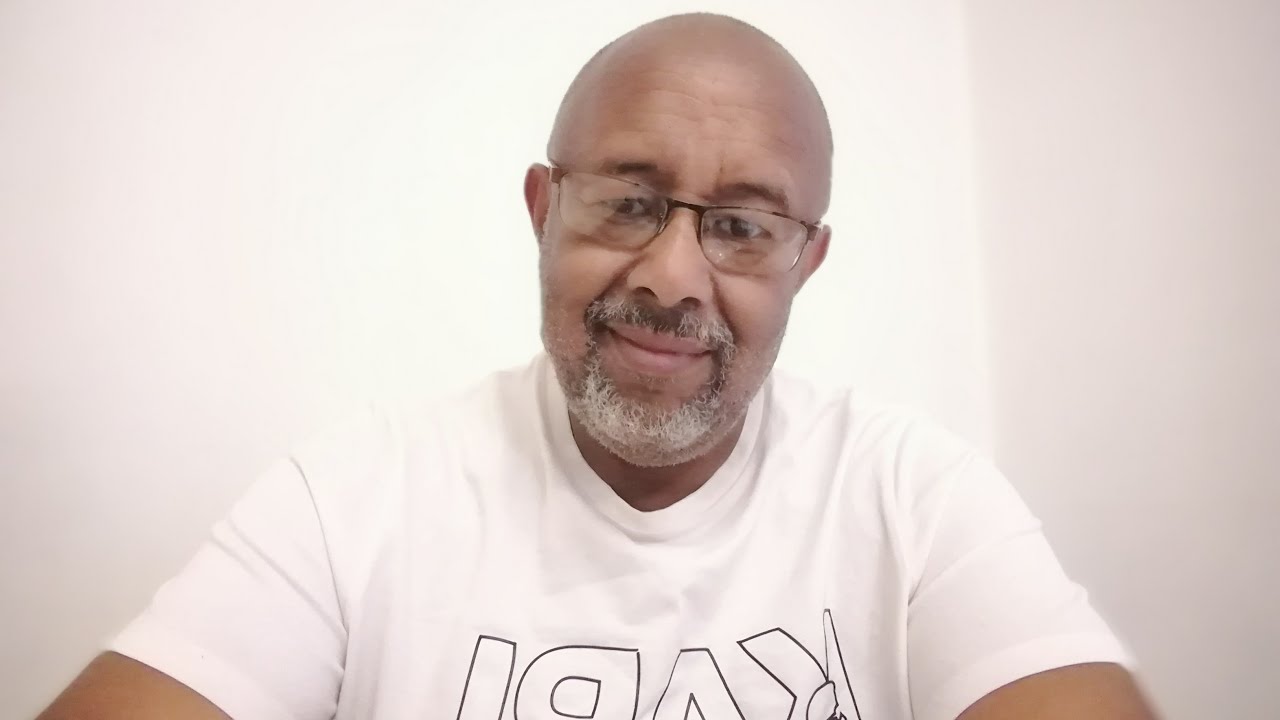 ሽራእራእ ተጀሚሩ ሰበር ዜና ሰበር ዜና