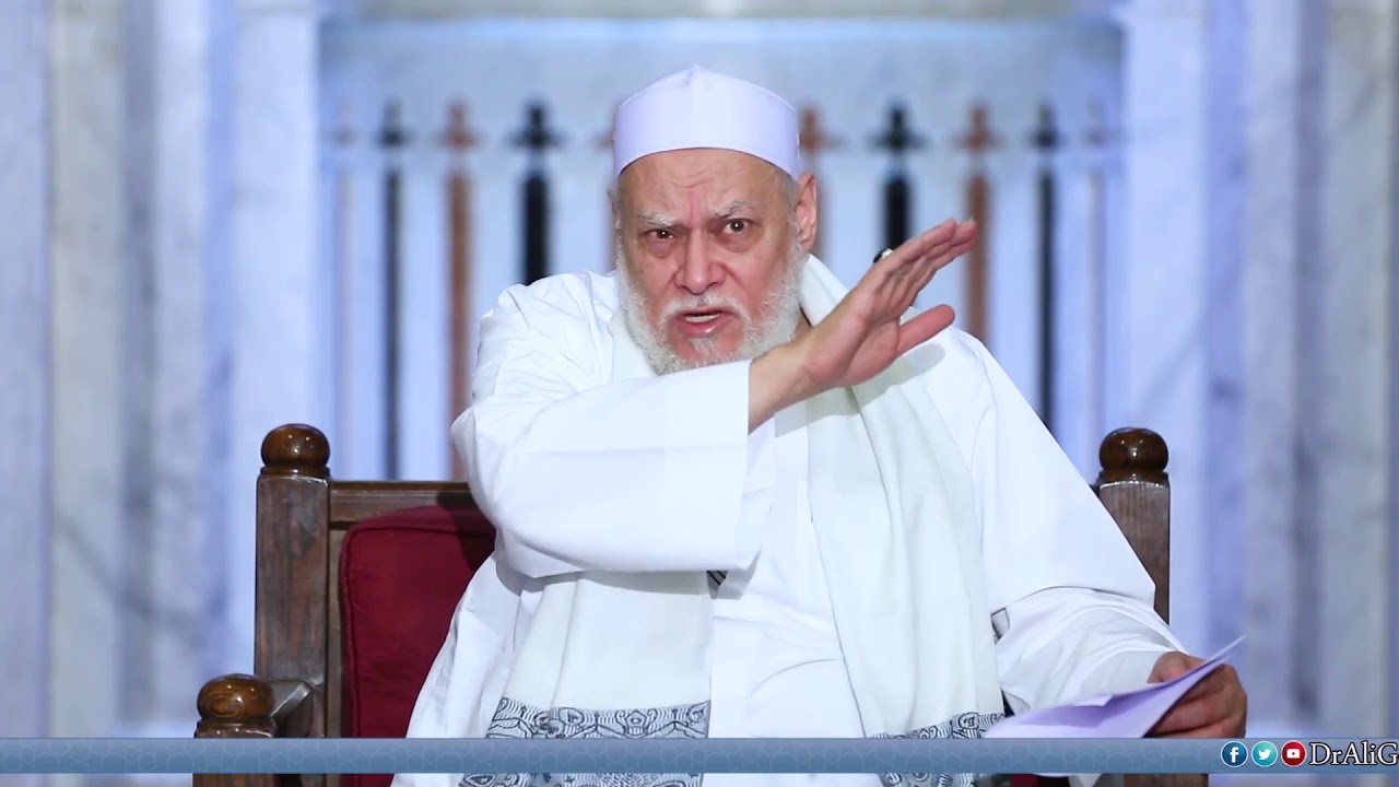 ألا يوجد تعارض بين الخلود في الجنة أو النار مع أن الله تعالى هو الأخر؟