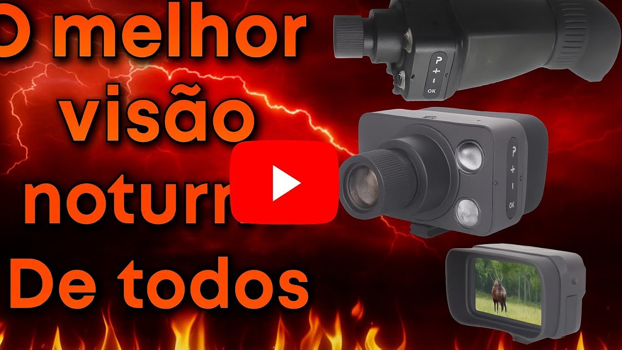 O #melhor #visão #noturna #completo da #china que está passando na #fiscalização #galera 