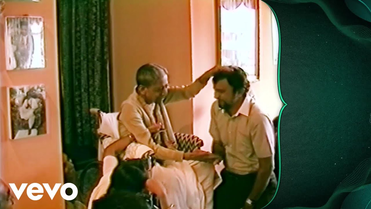 Dada Bhagwan - Juvo Satsangnu Mahatam