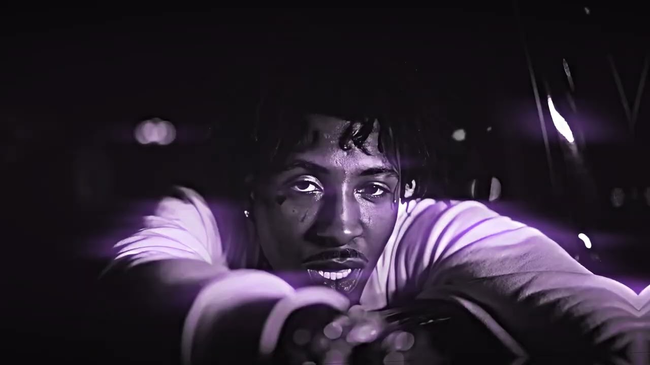 YoungBoy Never Broke Again - My Friend / Vito Corleone {Official Video}