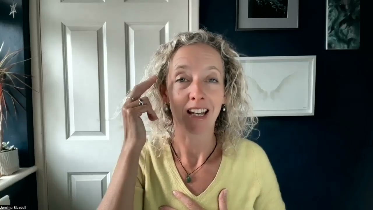 Clear Your Most Embarrassing Moments Fast with EFT/Tapping