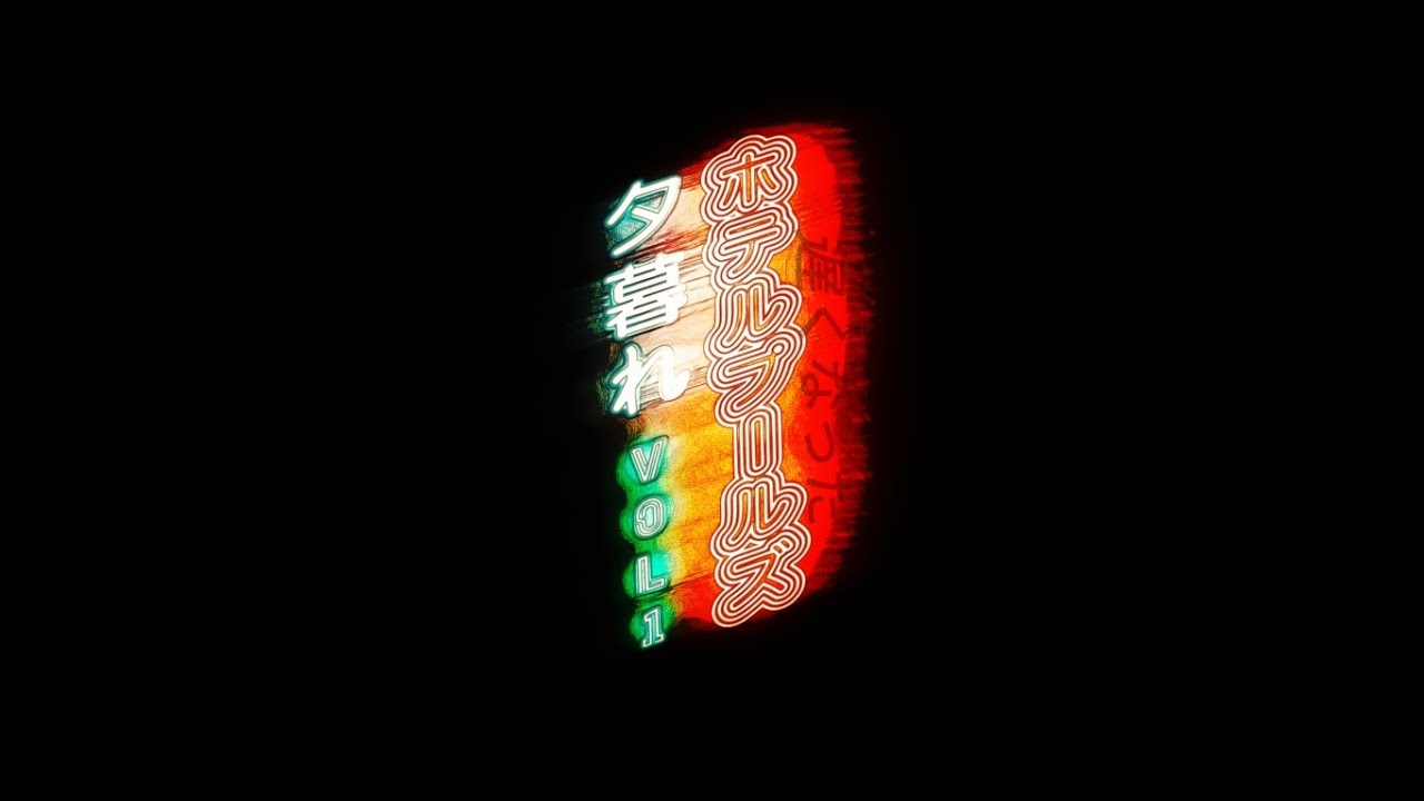Hotel Pools - Hours (slowed)