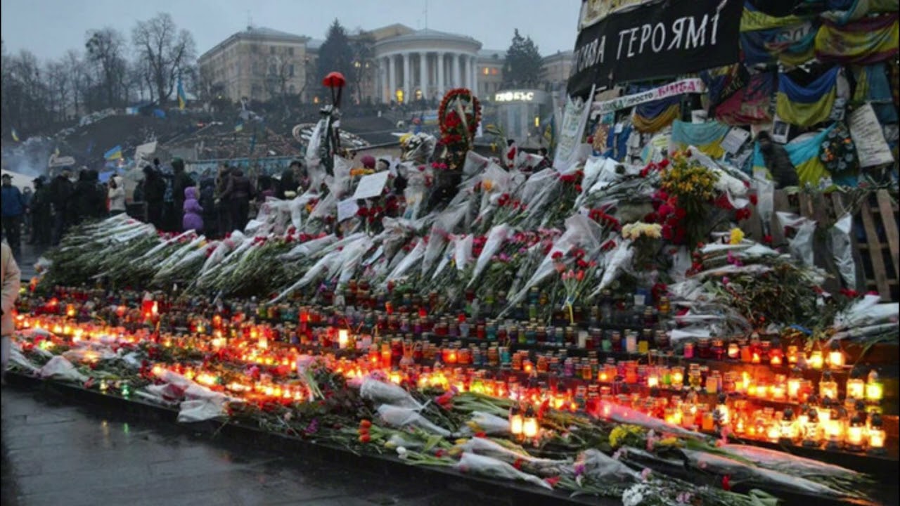 Суворов Артем 10 років гурток читців декламаторів 