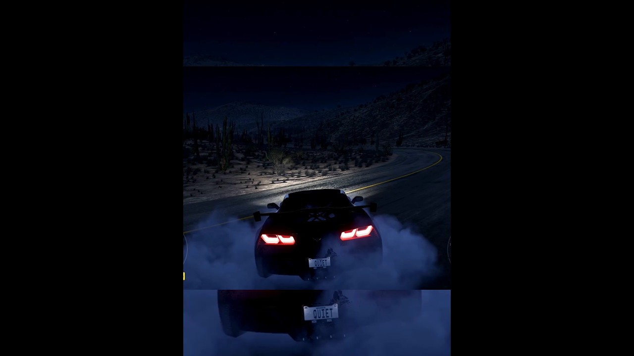 #fh5 #fh4clips #fh5clip #fh5drift #fh5mexico #fh5live