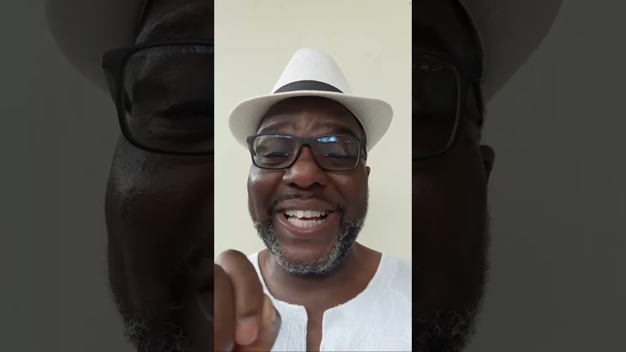 Jurema Sagrada Catimb&oacute; CAMINHO ESPIRITUAL Conselho Deluca Natal Ax&eacute; RN Mestres Caboclo Malunguinho
