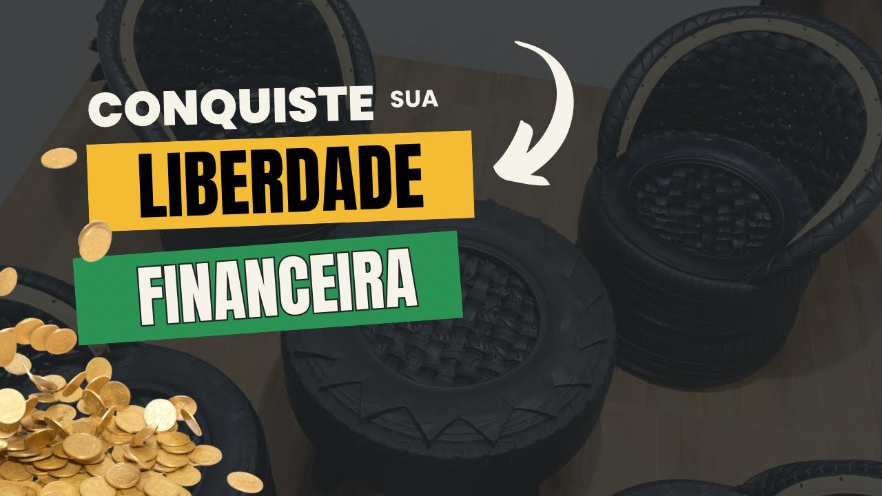 Trabalhe do CONFORTO da sua CASA🏠
