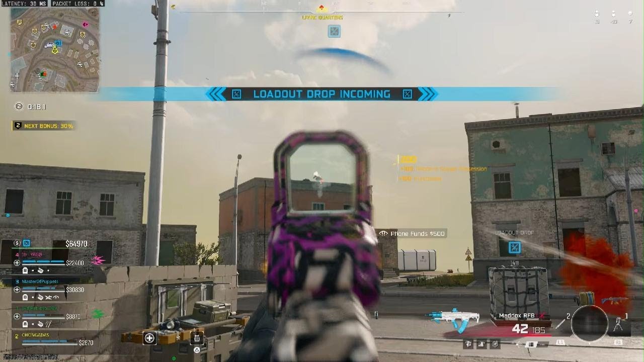 Call of Duty_2026