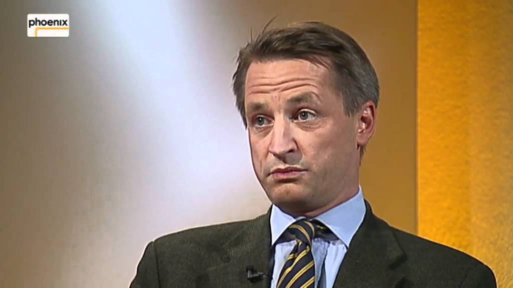 Augstein und Blome vom 21.10.2011: Eurorettung - Haste mal ne Billion?