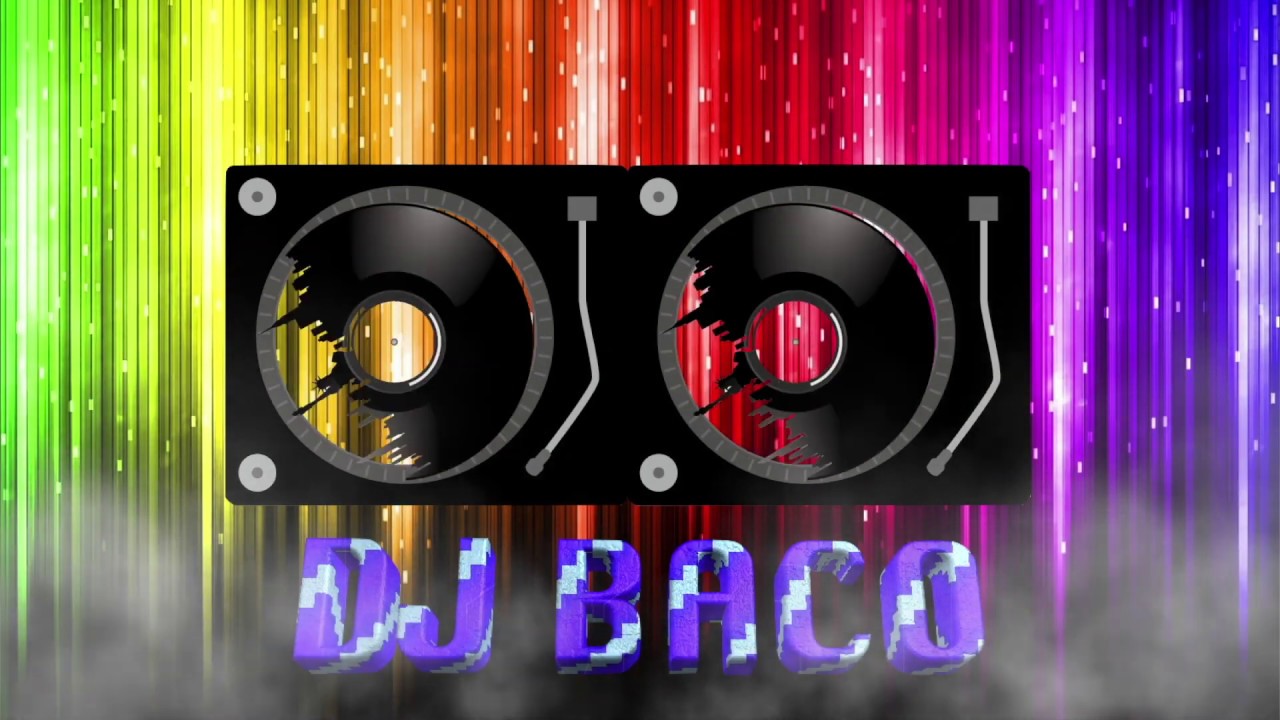 ORGANIZAR BIBLIOTECA DO SERATO NA PIONEER DDJ-SX2