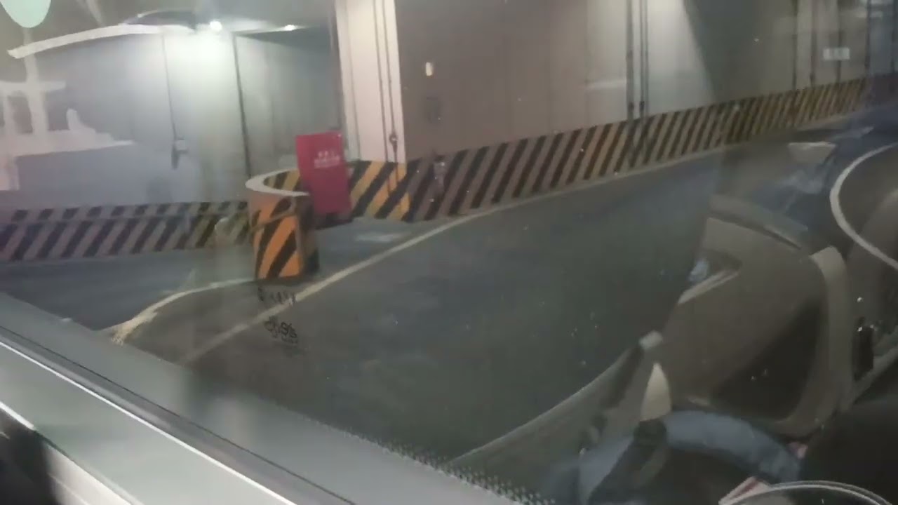 國光客運FAD-071 1822