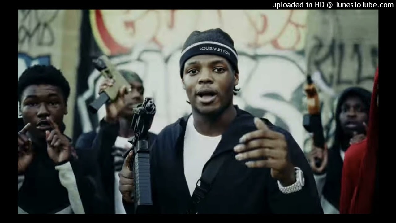 [free] Slappersonn x Chief Keef type beat - “Plug Jumpin” (prod. @stumppa)