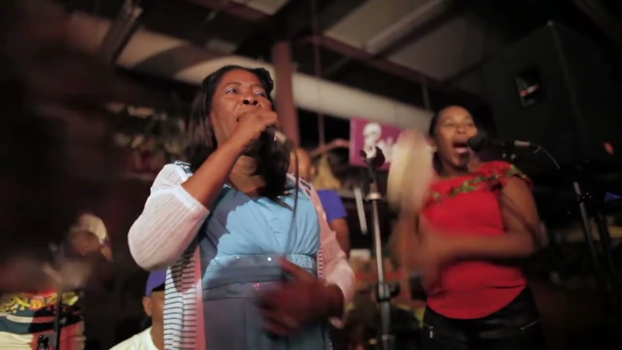 Ritmos folkloricos dominicanos, merengue,  atabales o palos,  salve, congos, sanrandunga y Pri-prí 