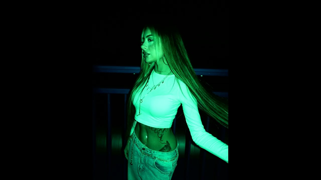 [FREE] LITHE + AUGXST TYPE BEAT - 