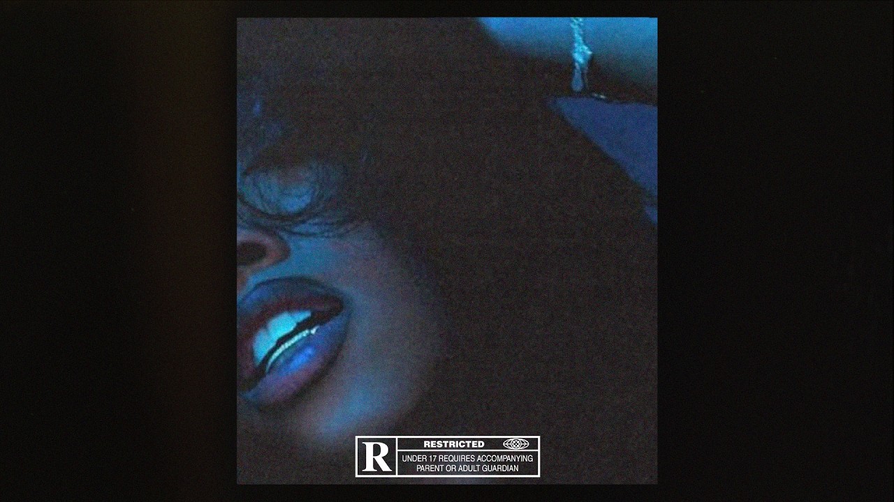 (FREE) Bryson Tiller x Tory Lanez Type Beat - 