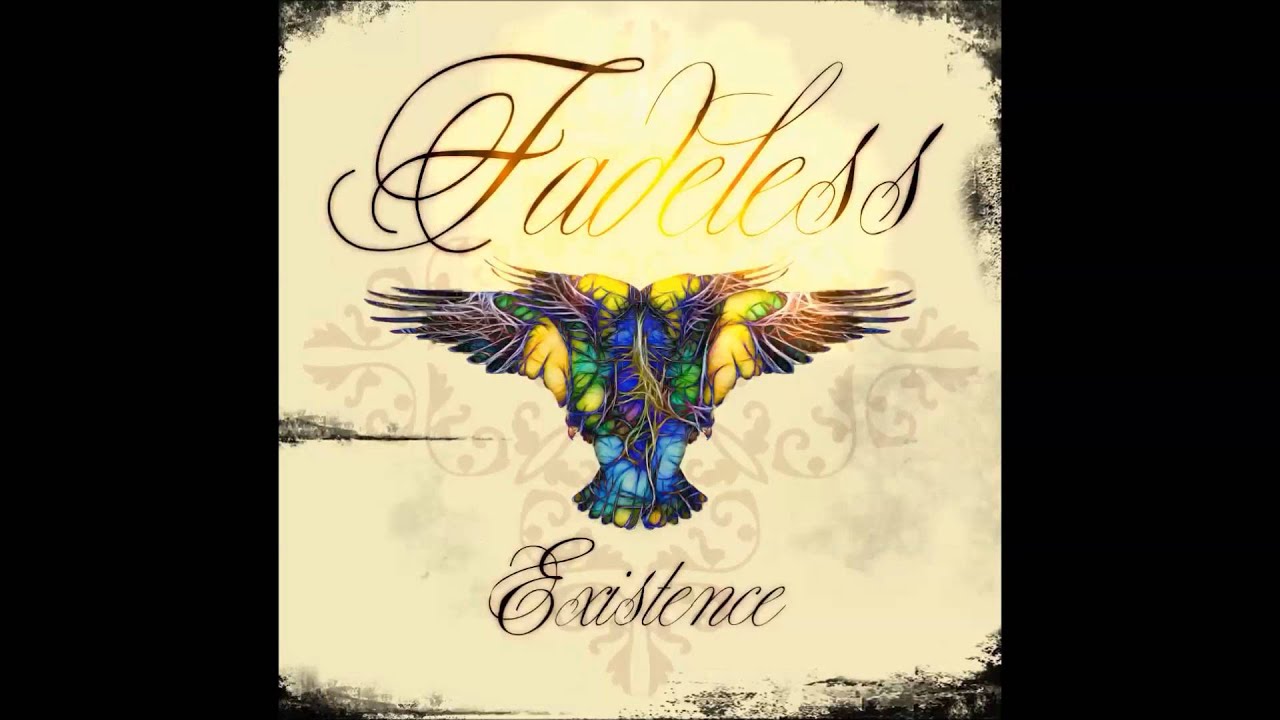 Fadeless - APOCALYPSE