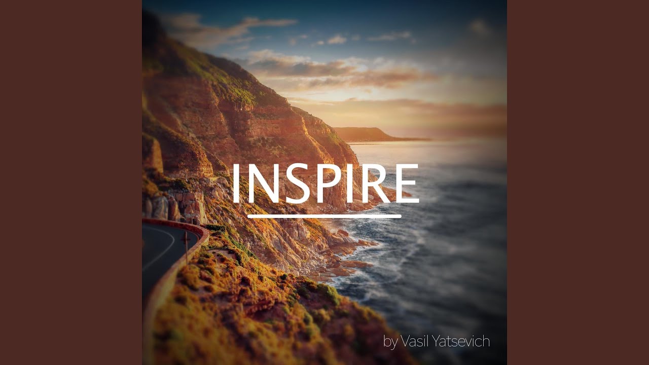 Inspire