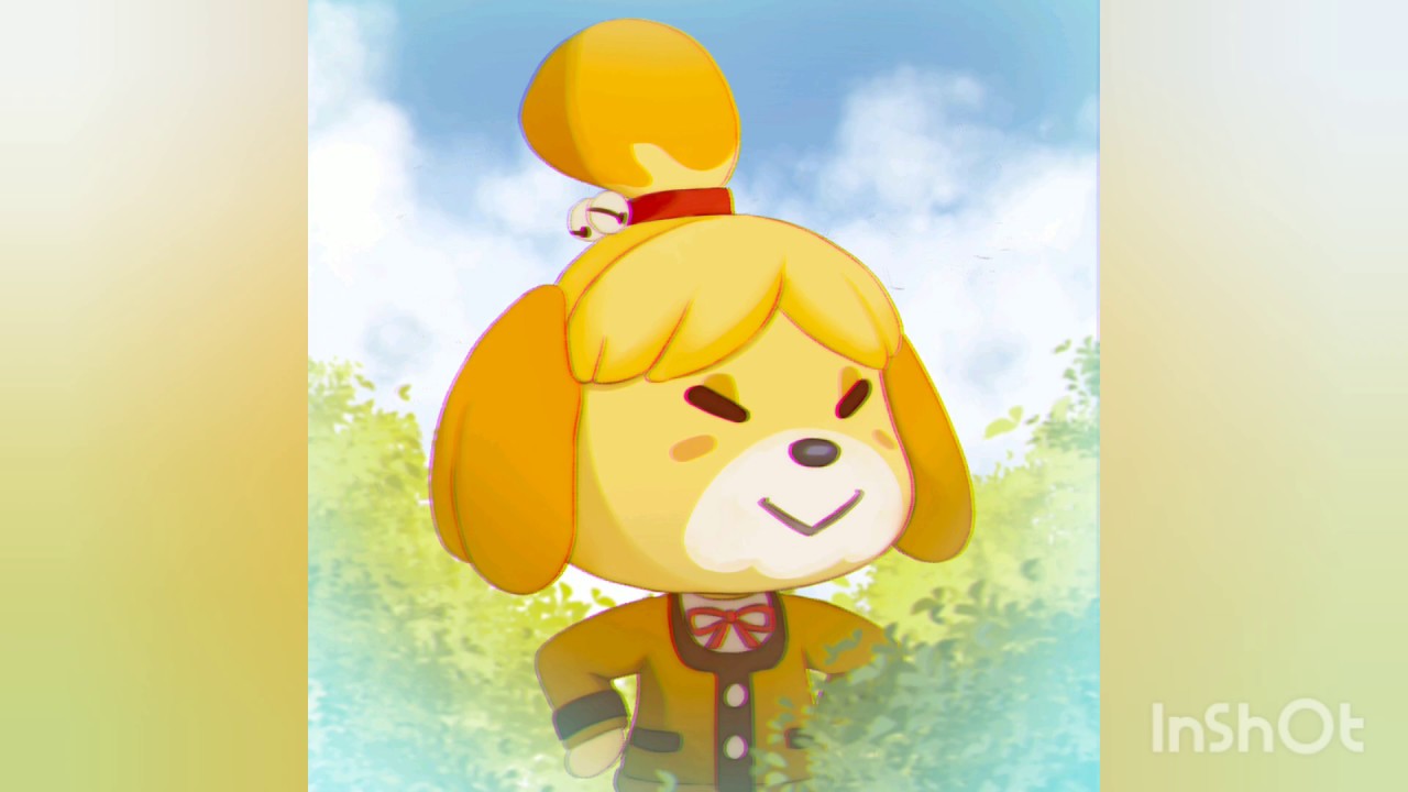 Isabelle's Update Report