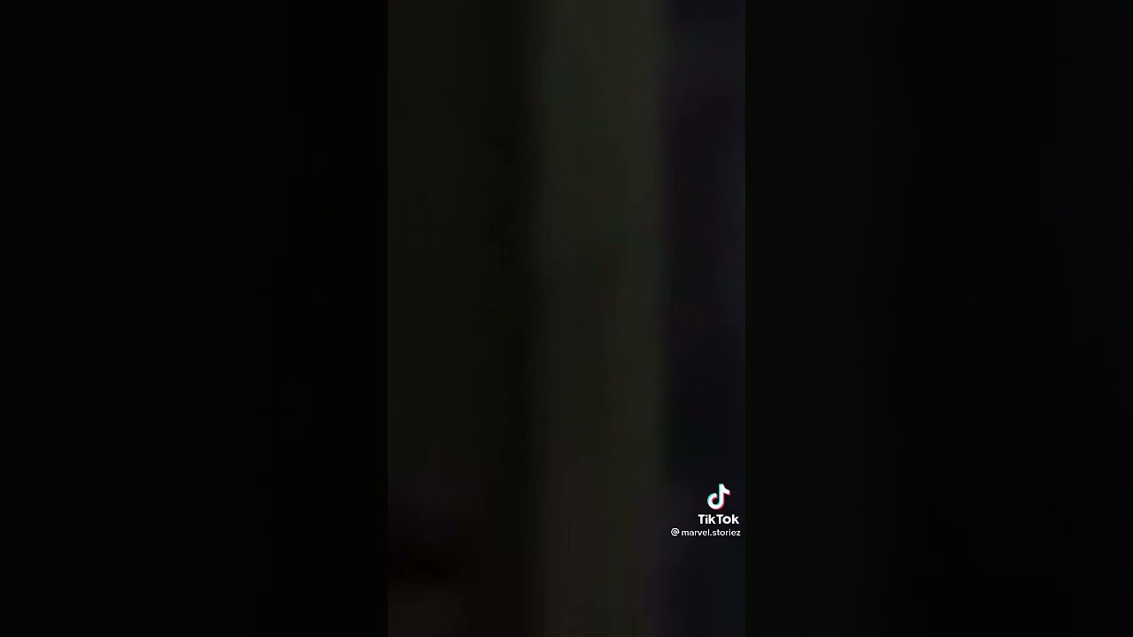 y/n singing..🥺😍