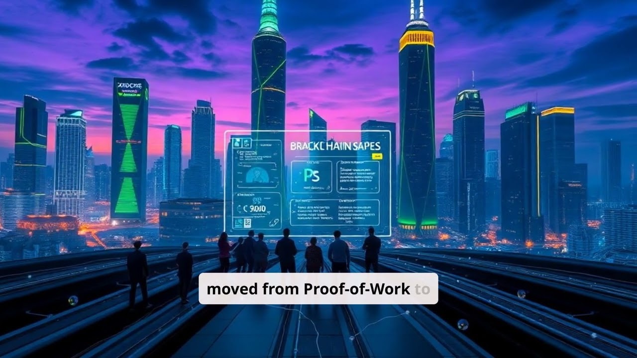 XDPoS 2.0: The Next Generation of Secure and Accountable Blockchain for Enterprise