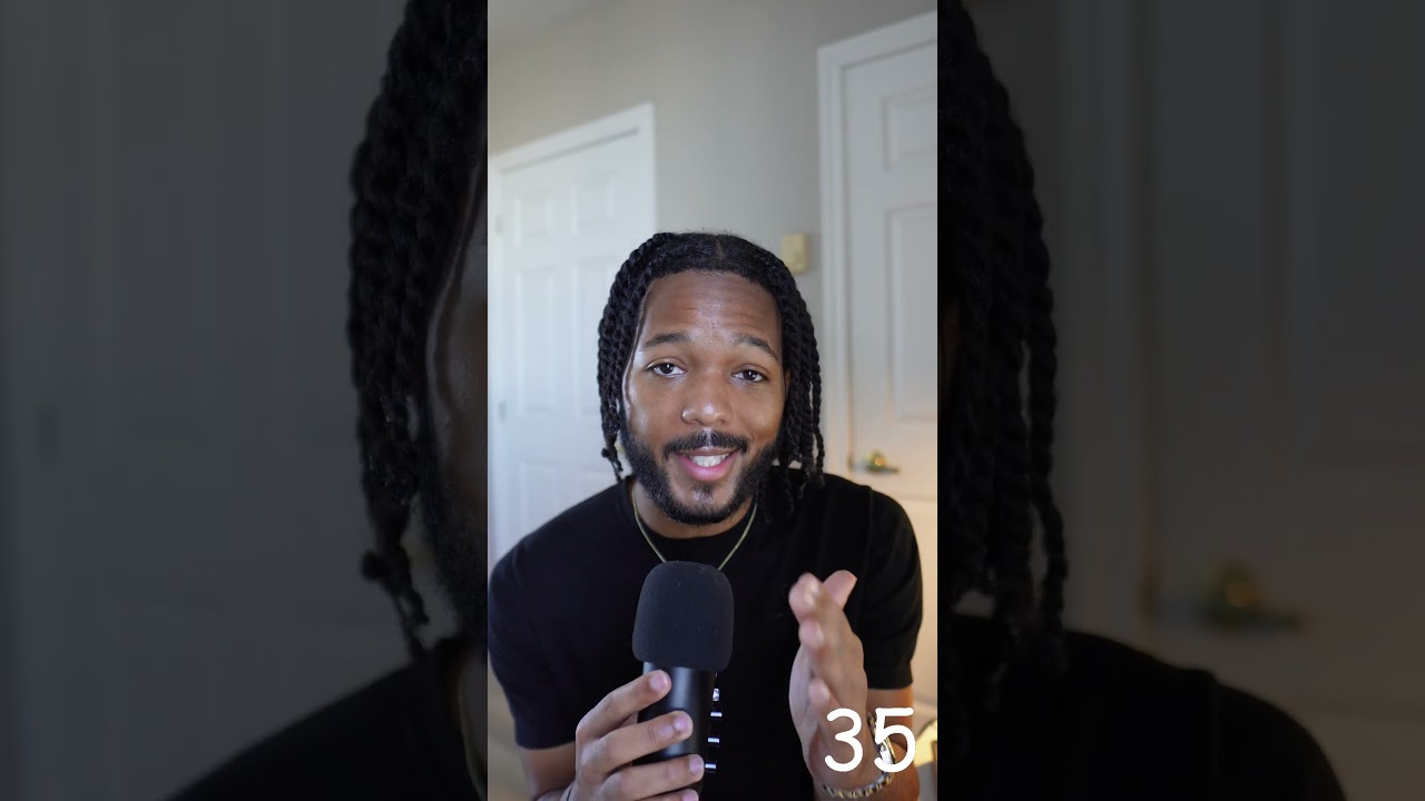 How To find your hair type