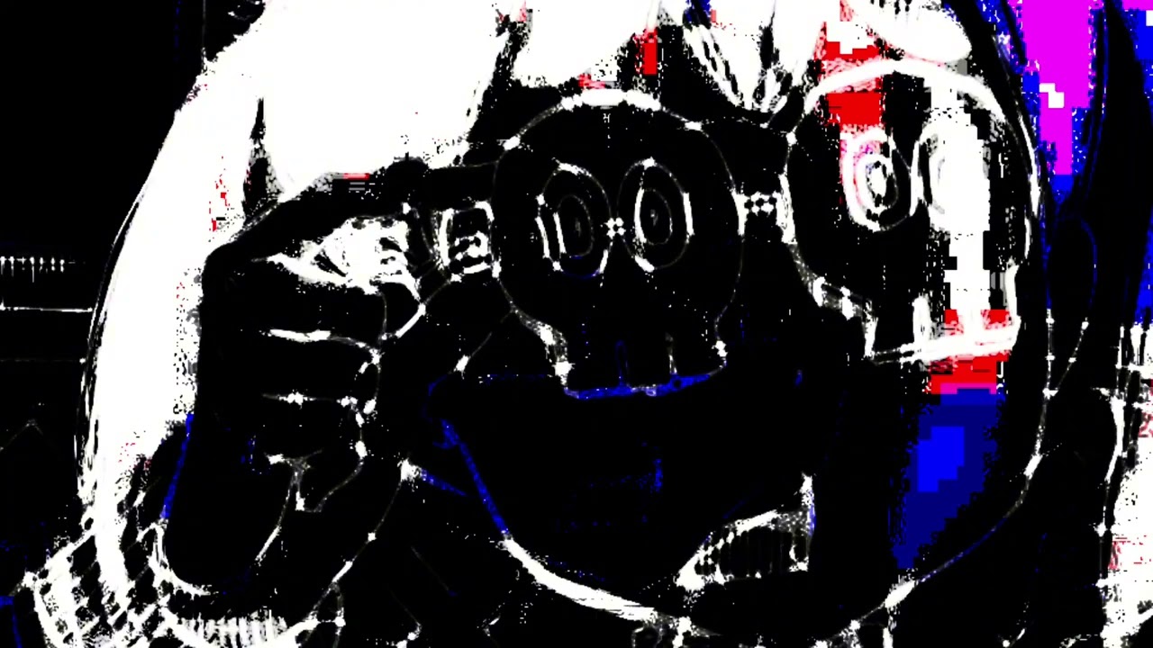 into an ocean of stars